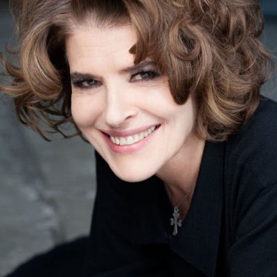 fanny-ardant